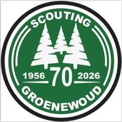 Scouting Groenewoud Stichting, Tilburg openingstijden
