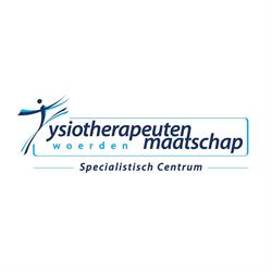Gezondheidscentrum Woerden, openingstijden