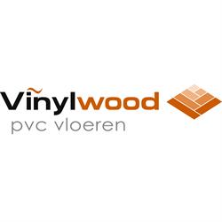 Vinylwood PVC Vloeren, Eindhoven openingstijden