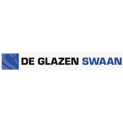 De Glazen Swaan, Harmelen openingstijden