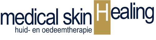 Medical Skin Healing, Wassenaar openingstijden