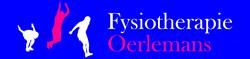Fysiotherapie Oerlemans, Vessem openingstijden