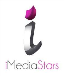imediastars, Hilversum openingstijden
