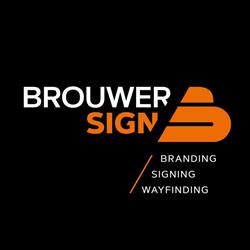 Brouwer Sign BV, Mijdrecht openingstijden