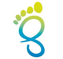 Foot-Vision Podotherapie, Maasbracht openingstijden