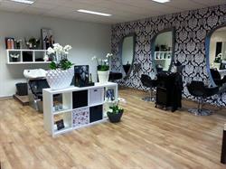 Class Kapsalon, Drunen openingstijden