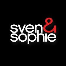 Sven&Sophie Etten-Leur, openingstijden