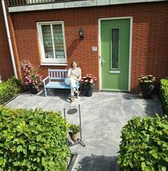 123voetjes Pedicure, Nootdorp openingstijden