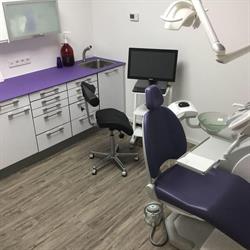 Mondhygiëne Praktijk Uden, openingstijden