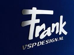 VSP Design, Veldhoven openingstijden