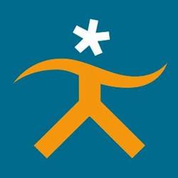 Fysiotherapie Sittard Oost, openingstijden