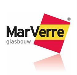 GlasBouw MarVerre, Gilze openingstijden