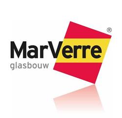 GlasBouw MarVerre, Gilze openingstijden