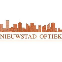 Nieuwstad Optiek, Doetinchem openingstijden