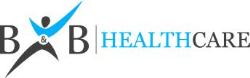 Fysiotherapie B&B Healthcare - Ypenburg, 's-Gravenhage openingstijden