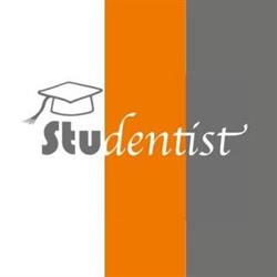 Studentist Amsterdam, openingstijden