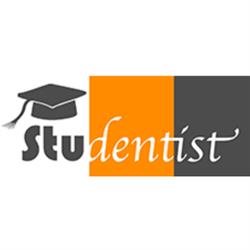 Studentist Amsterdam, openingstijden