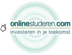 OnlineStuderen.com, Nieuwegein openingstijden