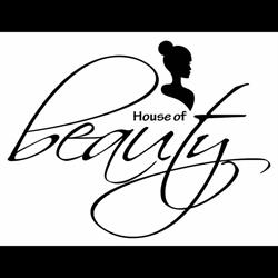 House of Beauty Valkenswaard, openingstijden