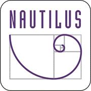 Nautilus Boekbinderij, Haarlem openingstijden