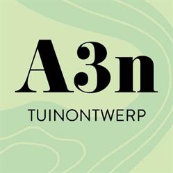Adriënne Pijnenburg Tuinontwerp + Grafische Vormgeving, Oisterwijk openingstijden