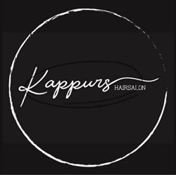 Kappurs Kapsalon voor Hem en Haar, Eersel openingstijden