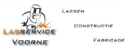 Lasservice Voorne Industrieterrein Moolhoek Rockanje - openingstijden