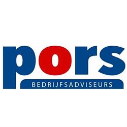 Pors Bedrijfsadviseurs Emmen B.V., openingstijden