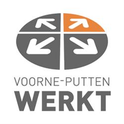 Voorne-Putten Werkt B.V., Spijkenisse openingstijden