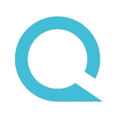 Marketingbureau PasQuality, Diemen openingstijden