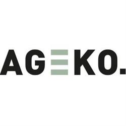 Ageko, Winterswijk openingstijden