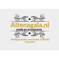 Altenagala Centrum Maastricht - openingstijden