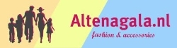 Altenagala Centrum Maastricht - openingstijden