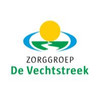 Zorggroep De Vechtstreek, Breukelen openingstijden