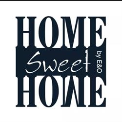 Home Sweet Home, Wierden openingstijden