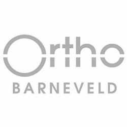 Orthodontie Barneveld, openingstijden