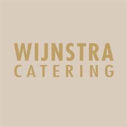 Wijnstra Catering - Locatie De Phil, Tilburg openingstijden