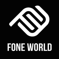 Fone World, Maassluis openingstijden