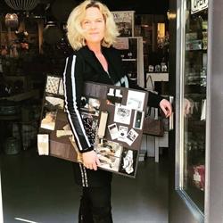 Barbera's Lifestyle, Papendrecht openingstijden