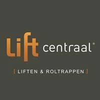 Liftcentraal, Koudekerk aan den Rijn openingstijden