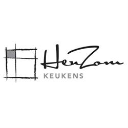 HenZom Keukens, Borne openingstijden