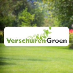 Verschuren Groen, Oudenbosch openingstijden