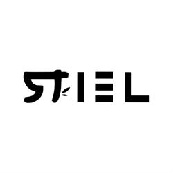 Stiel Schagen B.V., openingstijden