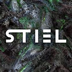 Stiel Schagen B.V., openingstijden