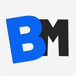 BRINKmarkt, Kootwijkerbroek openingstijden