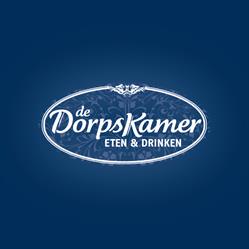 De DorpsKamer eten & drinken, Ermelo openingstijden