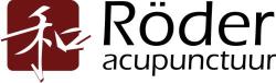 Acupunctuur Roder, Spijkenisse openingstijden