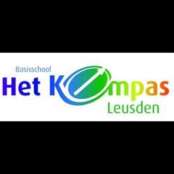 IKC Groenhouten-Basisschool Het Kompas, Leusden openingstijden