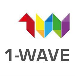 1-Wave, Barneveld openingstijden