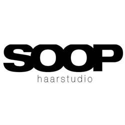Soop Haarstudio, Reusel openingstijden